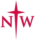Northwestern <br> Brings Back <br> Women's Tennis